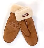 UGG Australia