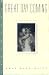 Great Day Coming: A Memoir of the 1930s