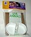 Kitchen & Housewares : AIRLINE KIT FOR DOSKOCIL/PETMATE CRATES