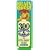 Brain Quest: Kindergarten: 300 Questions and Answers to Get a Smart Start, Ages 5-6 Decks 1&2