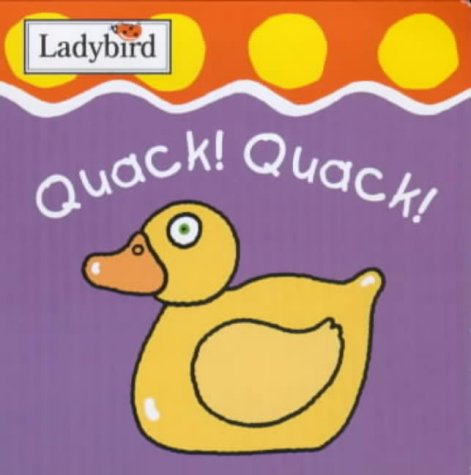 Quack Quack