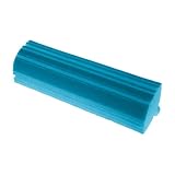 Oxo Good Grips Roller Mop Refill