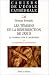 Books : Les Témoins de la résurrection de Jésus : Du tombeau vide à l'Ascension