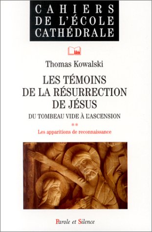 Ascension of Jesus