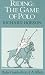 Book Riding: The Game of Polo (Riding Series)