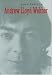 Andrew Lloyd Webber (Yale Broadway Masters series)
