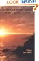 Returning to the Source: The Way to the Experience of God