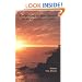 Returning to the Source: The Way to the Experience of God