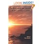 Returning to the Source: The Way to the Experience of God