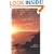 Returning to the Source: The Way to the Experience of God