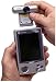 Electronics : Casio E115/125 JDK Camera Card