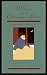 William and the Christmas Moon: A Shadow Casting Bedtime Story