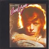 Young Americans
