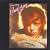 Young Americans (EMI)