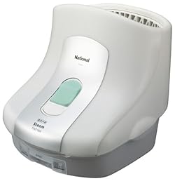 National �X�`�[���t�b�g�X�p ���ԊO���q�[�^�[�t �� EH2862-W