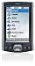 Electronics : Palm TX Handheld PDA - with WI-FI & Bluetooth - With Free 30 day BT Open Zone WiFi Promotion