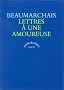 Lettres a une amoureuse