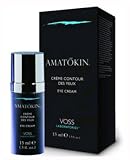 Amatokin Eye Cream