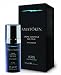 Amatokin Eye Cream