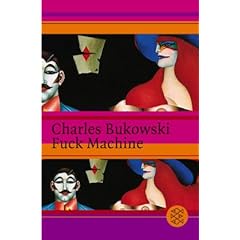 I Suck At Sex Horse Training Lips Sucked Back