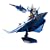 1/144 HGUC MK2+�t���C���O�A�[�}�[