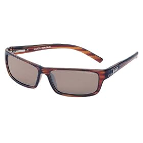 Body Glove NEWPORT BEACH Sunglasses