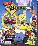 The Simpsons: Hit and Run