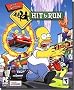 The Simpsons: Hit and Run The Simpsons: Hit and Run