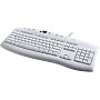 Logitech Deluxe Access Keyboard
