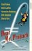 Dear Mr. Prohack [1949]