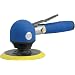 Campbell Hausfeld PL150499AV 6-Inch Pnuematic Sander