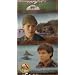 Lost in the Barrens [VHS]