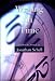 Book cover for 9781559211772