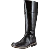 Kickers Frime3, Bottes femme - Noir, 36 EUpar Kickers