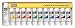 �ꥭ�ƥå���10ML#6TW�ǥ�ȥ����祯12C R3�� ���᡼�������ꥭ�ƥå����Υ�����볨�ζ񥻥åȡ��ƿ���Τ�äȤ���ɽŪ�ʿ��򽸤᤿�����䤫�ʴ���Ū�ʿ��Ȥ򥻥åȤˤ��Ƥ��롣 �쥮��顼�����פʤΤǡ����塼�֤���Ф��Ƥ��Τޤޥʥ��դǥ��å����Ĥ���...