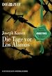 Die Tage vor Los Alamos