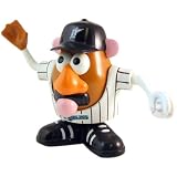 Florida Marlins Mr Potato Head