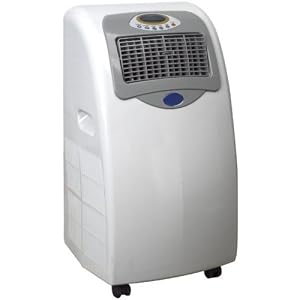 Heater Dehumidifier Uk