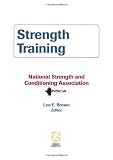 Strength Training