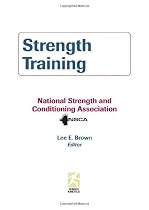 Strength Training