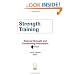 Strength Training
