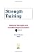 Strength Training