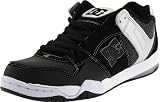Produkt-Bild: DC Shoes Stack SK Men Shoe D0303177 Herren Sportschuhe - Skateboarding
