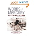 Words of Mercury