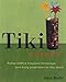 Tiki Drinks