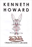 Review St. John Design Studio  / Kenneth Howard/Von Dutch