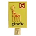 Alphabet Soup Night-Light