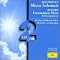 Some favourite Beethoven recordings