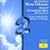 Beethoven: Missa Solemnis/Mozart: Coronation Mass
