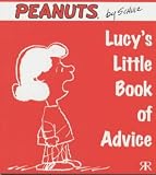 Lucy s Little Book of Advice